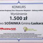 Fotka nr 5 z 6