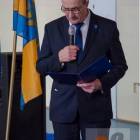 zdjęcie nr 30