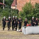 zdjęcie nr 79