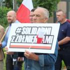 zdjęcie nr 35