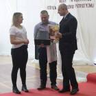 zdjęcie nr 125