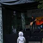 zdjęcie nr 121
