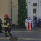 zdjęcie nr 16