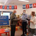 zdjęcie nr 14