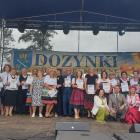 zdjęcie nr 