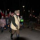 zdjęcie nr 24