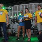 zdjęcie nr 242