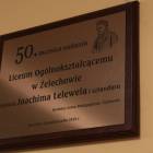 zdjęcie nr 56