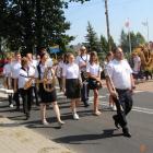 zdjęcie nr 29