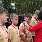 zdjęcie nr 140