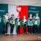 zdjęcie nr 51