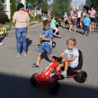 zdjęcie nr 166