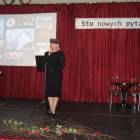 Fotka nr 3 z 116