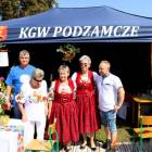 zdjęcie nr 22