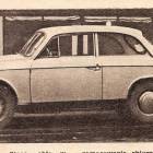 Fotka nr 1 z 47