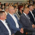 zdjęcie nr 14