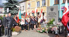 zdjęcie nr 69