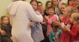 zdjęcie nr 40