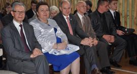 zdjęcie nr 15