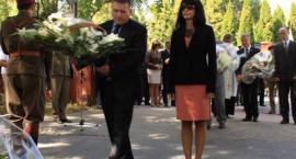 zdjęcie nr 25