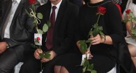 zdjęcie nr 13