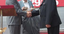 zdjęcie nr 109