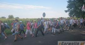zdjęcie nr 105