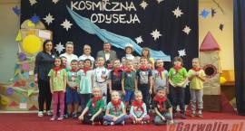 Fotka nr 4 z 92
