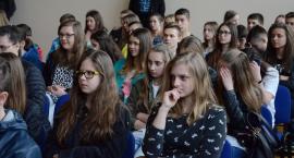 zdjęcie nr 13
