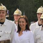 zdjęcie nr 180