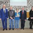 zdjęcie nr 17