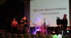 zdjęcie nr 72