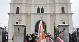 zdjęcie nr 15