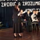 zdjęcie nr 116