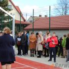 zdjęcie nr 122