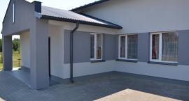 zdjęcie nr 7