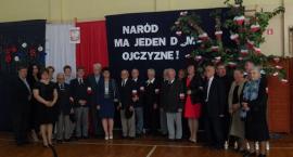 zdjęcie nr 20