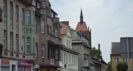 zdjęcie nr 52