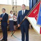 zdjęcie nr 22