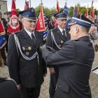 zdjęcie nr 24
