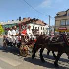 zdjęcie nr 91