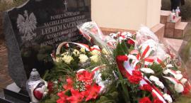 zdjęcie nr 86
