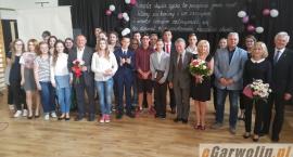zdjęcie nr 101
