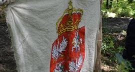 zdjęcie nr 47