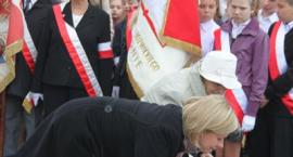 zdjęcie nr 18