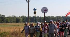 zdjęcie nr 70