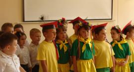zdjęcie nr 9