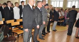 zdjęcie nr 34