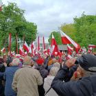 zdjęcie nr 57