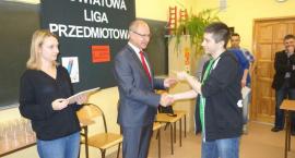 zdjęcie nr 13